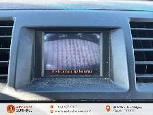 2012 Toyota Highlander LE BACKUP CAMERA THIRD ROW SEAT 7 PASSENG - Photo 15