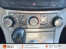 2012 Toyota Highlander LE BACKUP CAMERA THIRD ROW SEAT 7 PASSENG - Photo 17