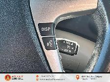 2012 Toyota Highlander LE BACKUP CAMERA THIRD ROW SEAT 7 PASSENG - Photo 18
