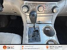 2012 Toyota Highlander LE BACKUP CAMERA THIRD ROW SEAT 7 PASSENG - Photo 19