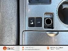 2012 Toyota Highlander LE BACKUP CAMERA THIRD ROW SEAT 7 PASSENG - Photo 20