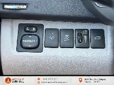 2012 Toyota Highlander LE BACKUP CAMERA THIRD ROW SEAT 7 PASSENG - Photo 21
