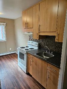 2-bedroom apartment at 3038 Arlington Avenue - Photo 2