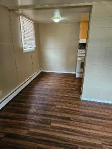 2-bedroom apartment at 3038 Arlington Avenue - Photo 4
