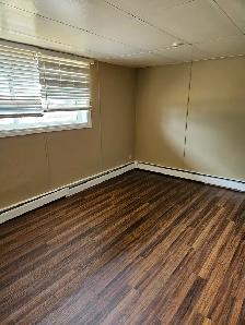2-bedroom apartment at 3038 Arlington Avenue - Photo 5