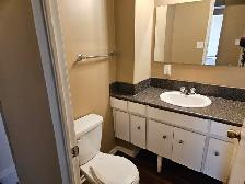 2-bedroom apartment at 3038 Arlington Avenue - Photo 6