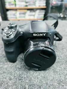 appareil photot