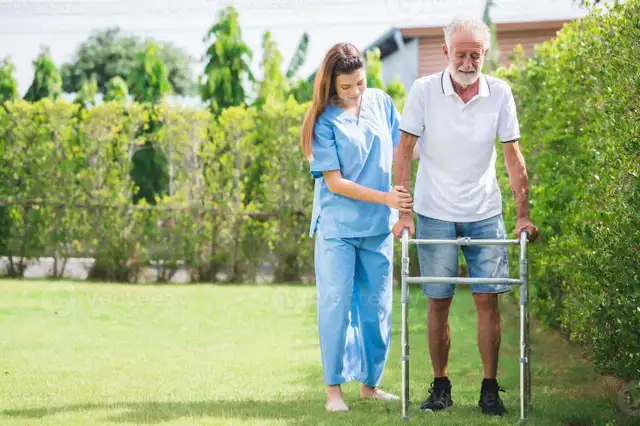 Self managed Home Care and Struggling with caregivers? Pls Read