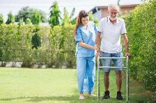 Self managed Home Care and Struggling with caregivers? Pls Read