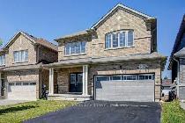 Beautiful Home 3063 SF for Sale/Rent 5b / 2.5 b $699,000/$2599