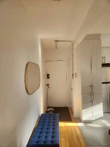 3.5   Den Apartment for Rent (PiX-IX, Montreal) - Photo 6