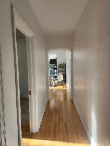 3.5   Den Apartment for Rent (PiX-IX, Montreal) - Photo 7