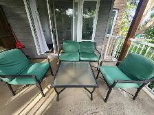 3.5   Den Apartment for Rent (PiX-IX, Montreal) - Photo 10