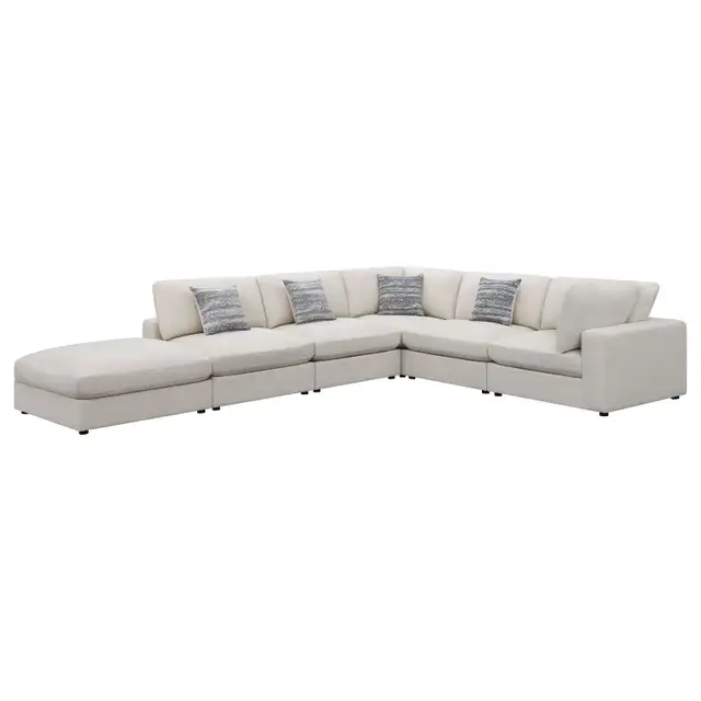 THE BEST HOME FURNITURES