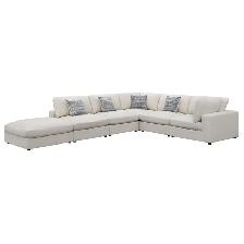 THE BEST HOME FURNITURES