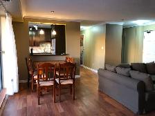 FREE FURNITURE – EVERYTHING MUST GO! Waterloo Area - Photo 3