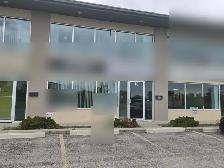 Commercial Plaza Office Room for Lease - 150 Sq Ft, Brantford
