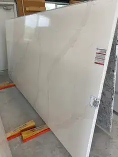 Granite Countertops Toronto, Free Quote