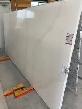 Granite Countertops Toronto, Free Quote