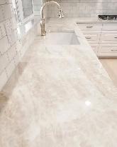 Granite Countertops Toronto, Free Quote - Photo 2