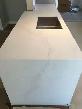 Granite Countertops Toronto, Free Quote - Photo 3