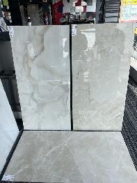 Granite Countertops Toronto, Free Quote - Photo 4
