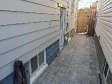 Walkeville- newly renovated in-law-suite - private avail Nov 1st - Photo 2