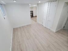 Walkeville- newly renovated in-law-suite - private avail Nov 1st - Photo 3
