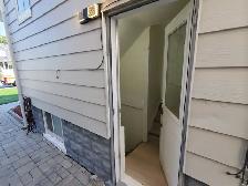 Walkeville- newly renovated in-law-suite - private avail Nov 1st - Photo 4
