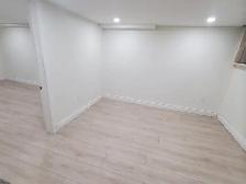 Walkeville- newly renovated in-law-suite - private avail Nov 1st - Photo 5