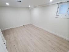 Walkeville- newly renovated in-law-suite - private avail Nov 1st - Photo 6