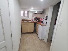 Walkeville- newly renovated in-law-suite - private avail Nov 1st - Photo 7