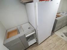 Walkeville- newly renovated in-law-suite - private avail Nov 1st - Photo 10