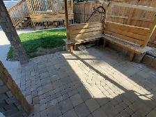 Walkeville- newly renovated in-law-suite - private avail Nov 1st - Photo 13