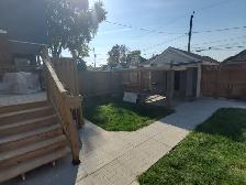 Walkeville- newly renovated in-law-suite - private avail Nov 1st - Photo 14