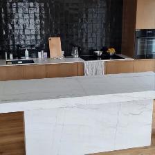 Quartz Countertop Installation - Photo 2