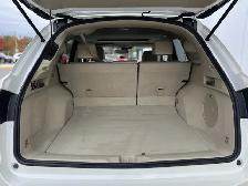 2016 Acura RDX TECH PKG AWD-SUNROOF-FULLY LOADED-ONLY 86KMS-CERT - Photo 19
