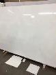 Quartz Kitchen Countertop Slab - Photo 3