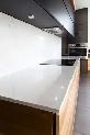 Quartz Kitchen Countertop Slab - Photo 4