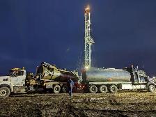 Driver/Technician Wanted For Septic Pumping, Hydrovac Service - Photo 4