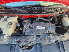 2007 Chevy Express 2500 Series Cargo Van…Low Kms. - Photo 6