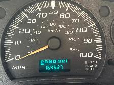 2007 Chevy Express 2500 Series Cargo Van…Low Kms. - Photo 10