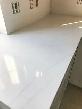 Custom Granite Kitchen Countertops