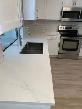Custom Granite Kitchen Countertops - Photo 3