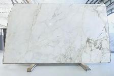 Custom Granite Kitchen Countertops - Photo 4