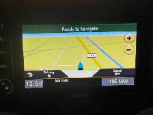 2018 Jeep Wrangler Unlimited Sahara / Low Local Kms / Financing - Photo 12