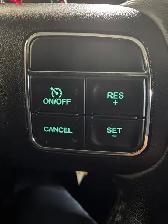 2018 Jeep Wrangler Unlimited Sahara / Low Local Kms / Financing - Photo 14
