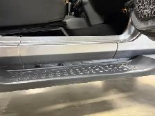 2018 Jeep Wrangler Unlimited Sahara / Low Local Kms / Financing - Photo 25