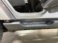 2018 Jeep Wrangler Unlimited Sahara / Low Local Kms / Financing - Photo 26
