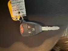 2018 Jeep Wrangler Unlimited Sahara / Low Local Kms / Financing - Photo 29